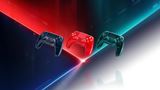 Sony predstavilo priehľadné DualSense ovládače a kryty PS5 v novej kolekcii Prism